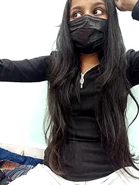 Kittu 05 online show from October 10, 2025, 11:33 am