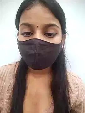 Kittu 05 online show from October 11, 2025, 6:36 am