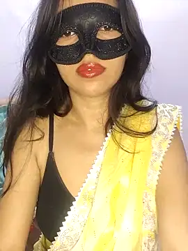 Snapshot of Saanchi_Model chatting on October 13, 2025, 6:53 pm Saanchi Model online show from October 13, 2025, 6:53 pm