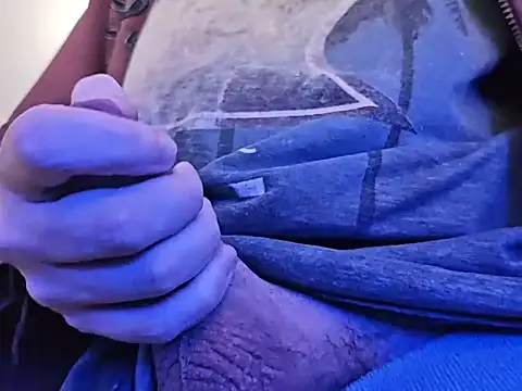 tykun online show from February 26, 2026, 3:56 pm