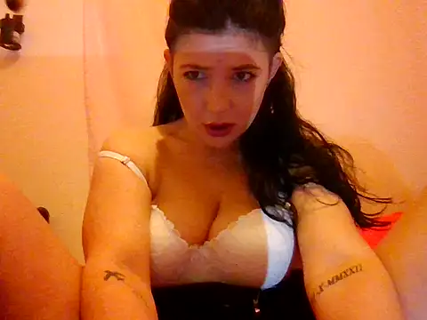 KASIADavis online show from October 20, 2025, 7:42 am