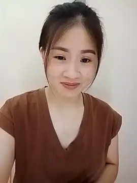 Snapshot of tuongvycute chatting on November 1, 2025, 6:57 pm tuongvycute online show from November 1, 2025, 6:57 pm