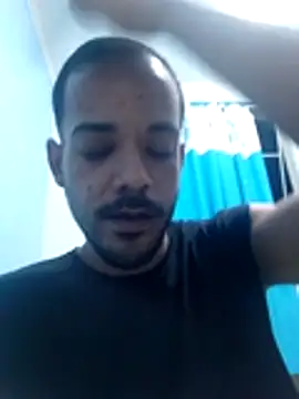 CariocaRJ211 online show from January 19, 2026, 4:05 am