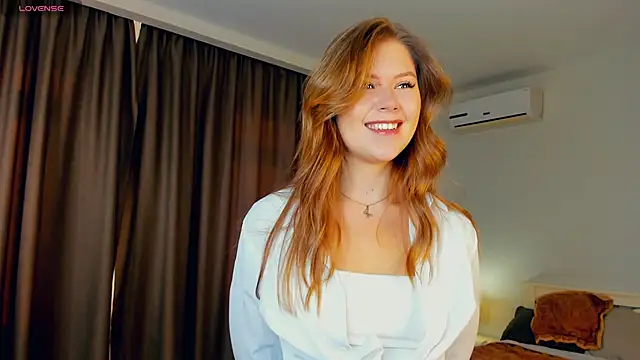 MardellAyling online show from October 24, 2025, 4:33 am