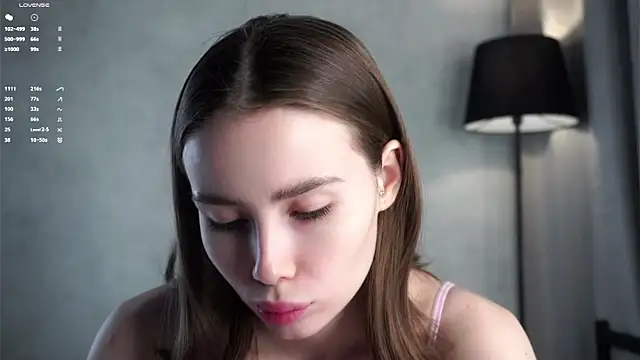 MonetLeitman online show from February 14, 2026, 1:28 am