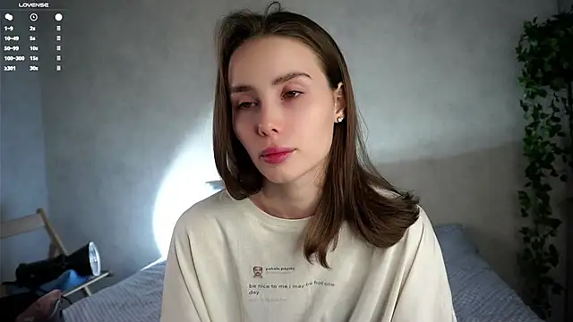 MonetLeitman online show from May 29, 2026, 1:33 am