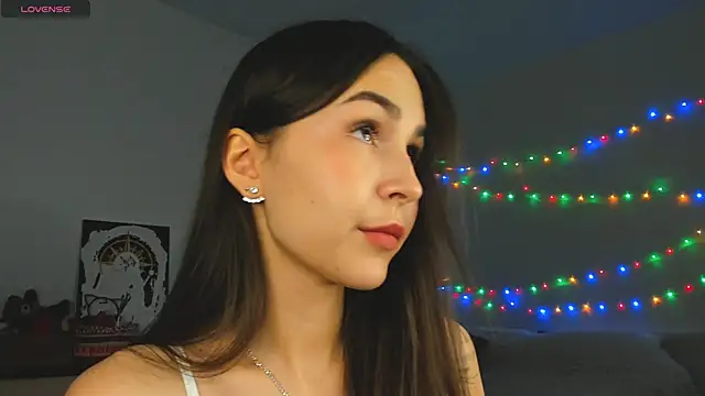 LionKierra online show from January 15, 2026, 4:27 am