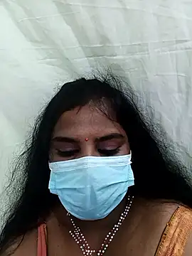 tamil kanaka online show from October 18, 2025, 6:10 pm