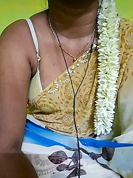 tamil kanaka online show from May 9, 2026, 6:44 pm