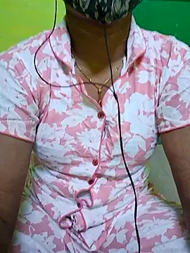 tamil kanaka online show from March 25, 2026, 4:06 pm