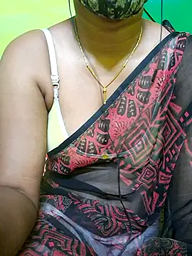 tamil kanaka online show from March 26, 2026, 4:33 am