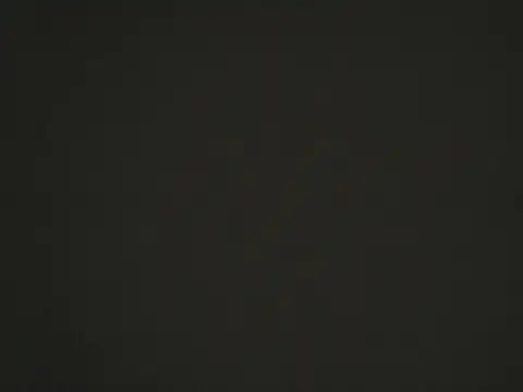 nier 2  online show from October 10, 2025, 7:58 pm