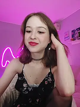 Stacey Will online show from May 26, 2026, 6:17 pm