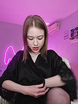 Stacey Will online show from May 13, 2026, 7:10 pm