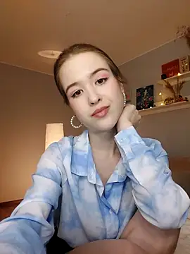 Stacey Will online show from November 30, 2025, 8:09 pm