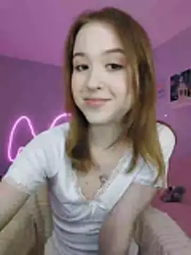 Stacey Will online show from February 21, 2026, 10:01 pm