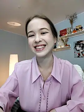 Stacey Will online show from November 13, 2025, 6:45 pm