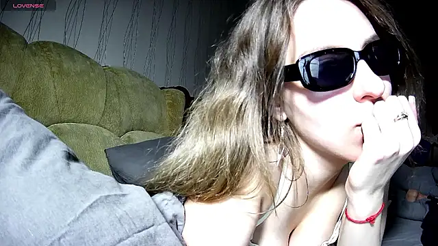 Snapshot of EvaTech chatting on March 3, 2026, 4:36 pm EvaTech online show from March 3, 2026, 4:36 pm