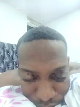 Guebu0880 online show from April 29, 2026, 11:44 pm