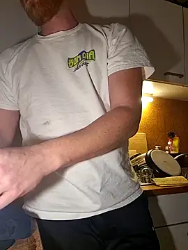 Snapshot of SexyGuy91420 chatting on October 25, 2025, 10:21 pm SexyGuy91420 online show from October 25, 2025, 10:21 pm