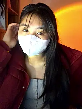 lan-xinh1 online show from January 10, 2026, 6:09 am