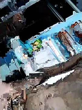 Laikerxxx online show from October 21, 2025, 5:51 am