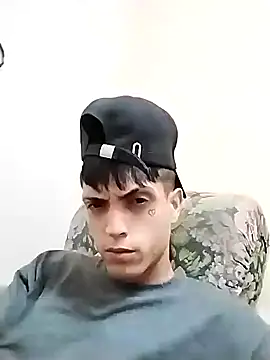 Laikerxxx online show from October 26, 2025, 12:55 am