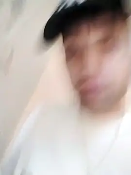 Laikerxxx online show from October 19, 2025, 4:32 pm