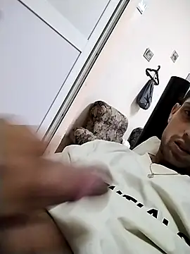 Laikerxxx online show from October 30, 2025, 12:53 am