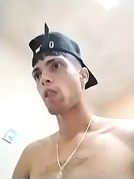 Laikerxxx online show from October 24, 2025, 7:29 am