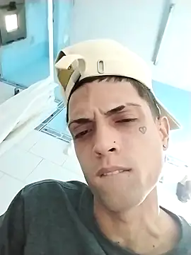 Laikerxxx online show from November 22, 2025, 9:35 pm