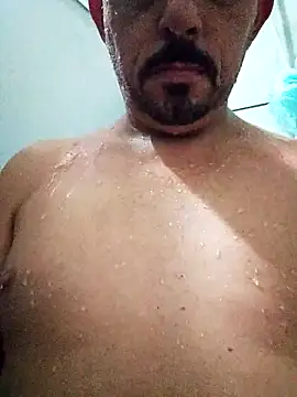 MORENORC79 online show from April 15, 2026, 4:07 am