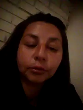 Pepp3 online show from October 12, 2025, 9:38 pm