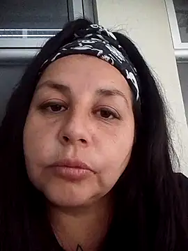 Pepp3 online show from October 13, 2025, 2:40 pm