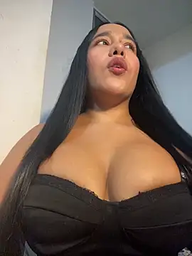 mis-violetha online show from June 9, 2026, 3:07 am