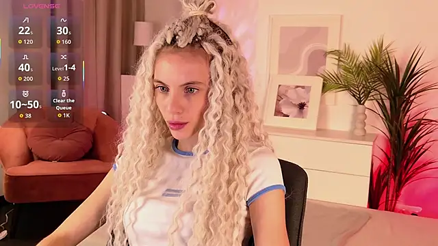 mia silkk online show from January 15, 2026, 6:17 am