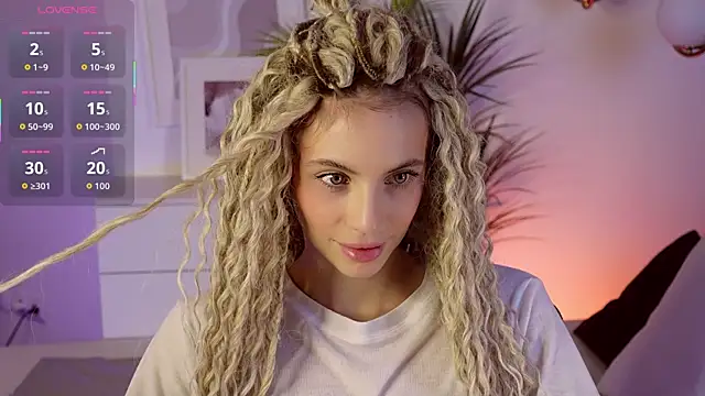 mia silkk online show from November 6, 2025, 6:28 am