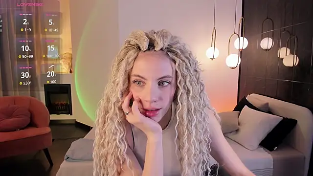 mia silkk online show from October 14, 2025, 6:03 am