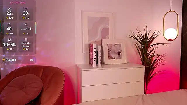 mia silkk online show from February 19, 2026, 6:10 am