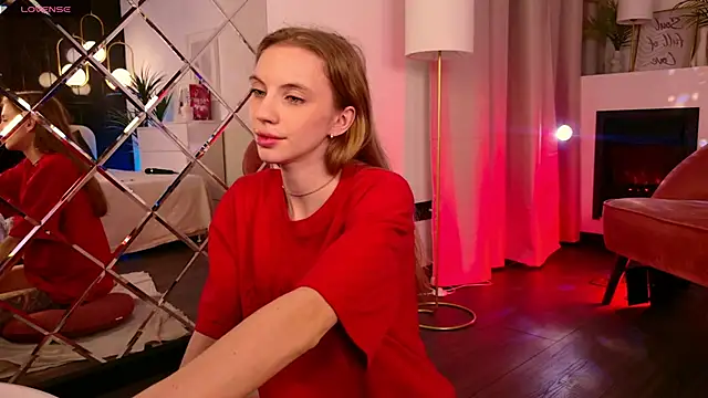 mia silkk online show from February 18, 2026, 6:33 am