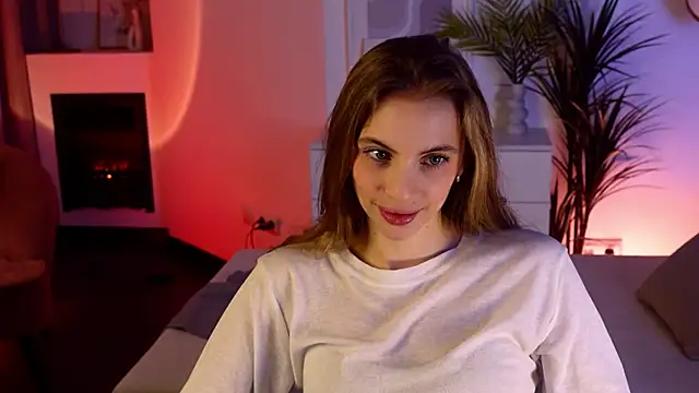 mia silkk online show from November 28, 2025, 6:24 am