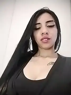 Miha sophia online show from October 11, 2025, 1:01 pm