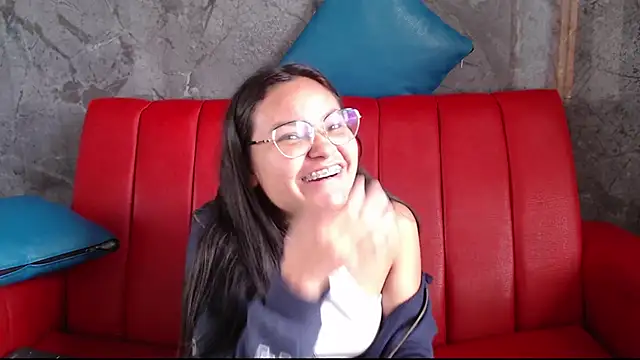  kita online show from December 22, 2025, 8:42 pm