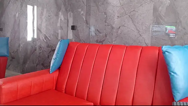  kita online show from December 20, 2025, 3:48 pm