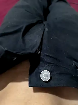 Snapshot of BoyBoy_HKG chatting on October 11, 2025, 4:41 pm BoyBoy HKG online show from October 11, 2025, 4:41 pm