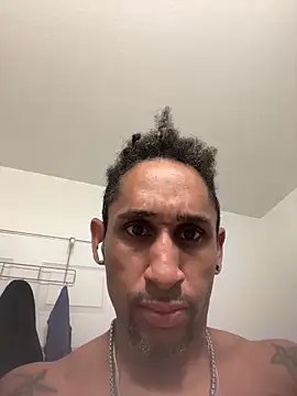 Snapshot of MrDLlongcrippler10inch chatting on October 13, 2025, 7:04 pm MrDLlongcrippler10inch online show from October 13, 2025, 7:04 pm