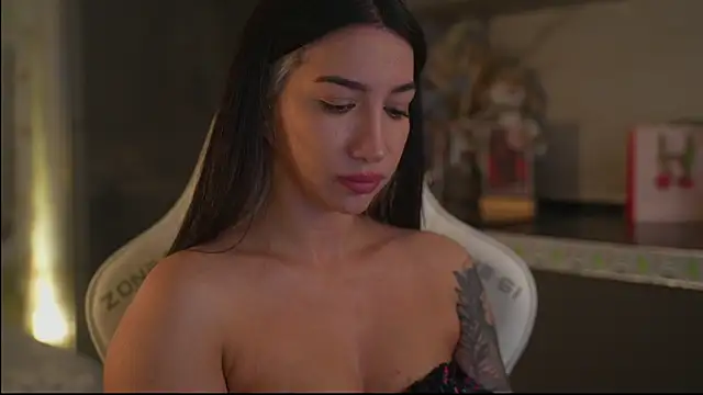 LeoBamble online show from January 12, 2026, 5:31 pm