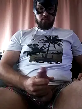 Snapshot of Rafael44497 chatting on October 18, 2025, 10:01 pm Rafael44497 online show from October 18, 2025, 10:01 pm