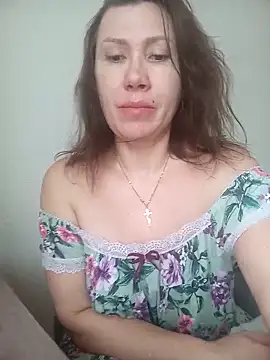 Ambika beauty online show from March 5, 2026, 10:01 am