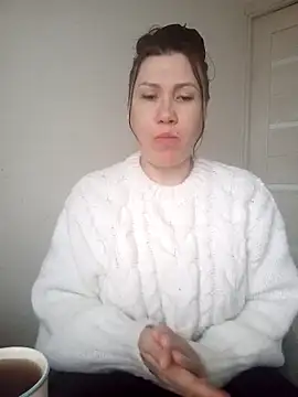 Ambika beauty online show from April 10, 2026, 2:24 pm